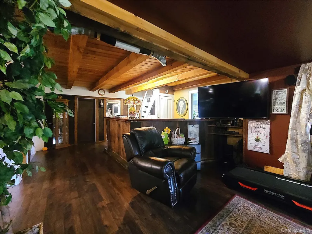 28 Martin Lane Mongaup Valley NY 12762