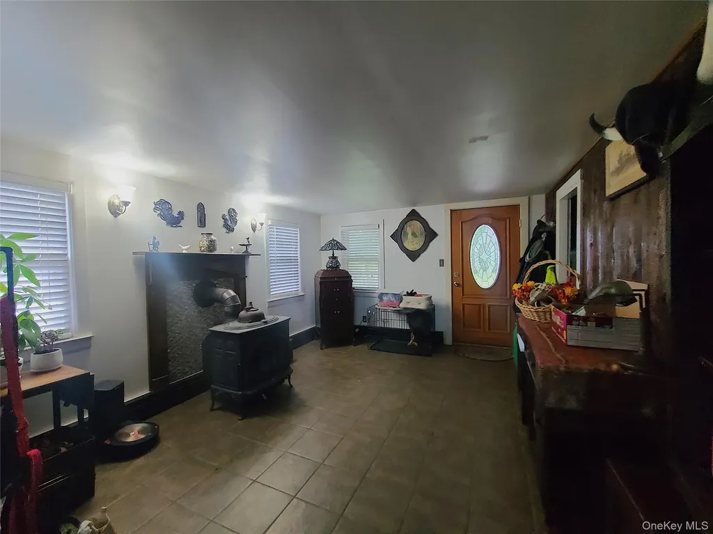 28 Martin Lane Mongaup Valley NY 12762