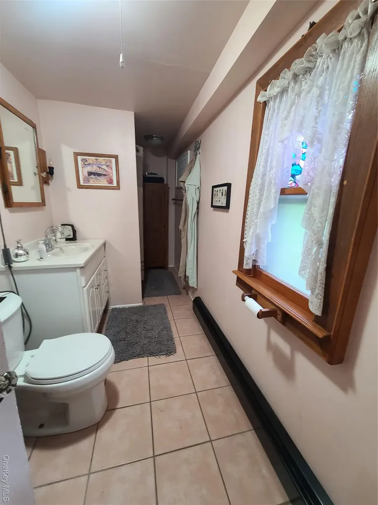 28 Martin Lane Mongaup Valley NY 12762