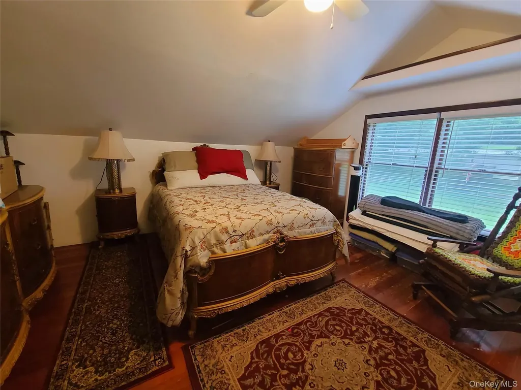 28 Martin Lane Mongaup Valley NY 12762