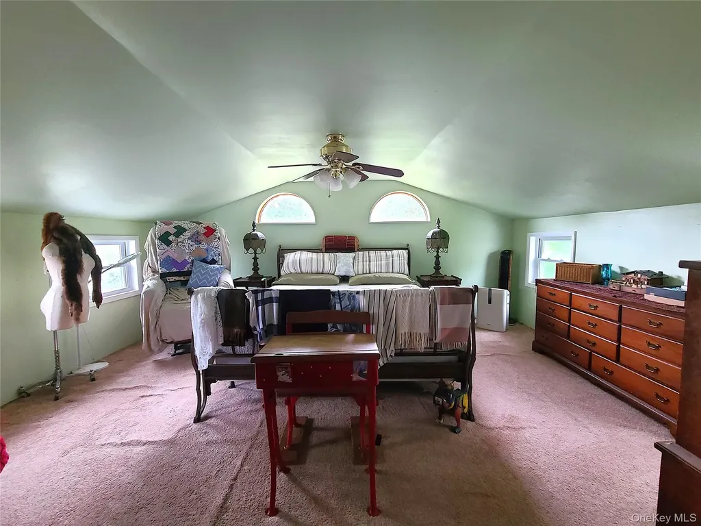 28 Martin Lane Mongaup Valley NY 12762