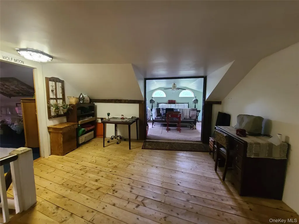 28 Martin Lane Mongaup Valley NY 12762