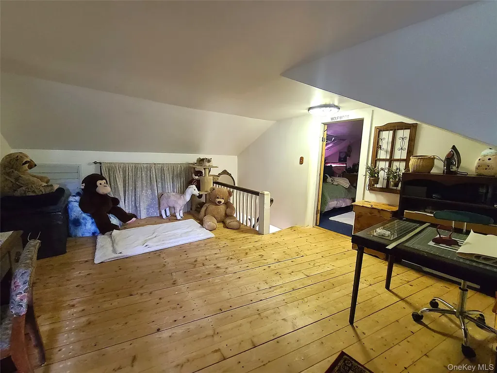 28 Martin Lane Mongaup Valley NY 12762
