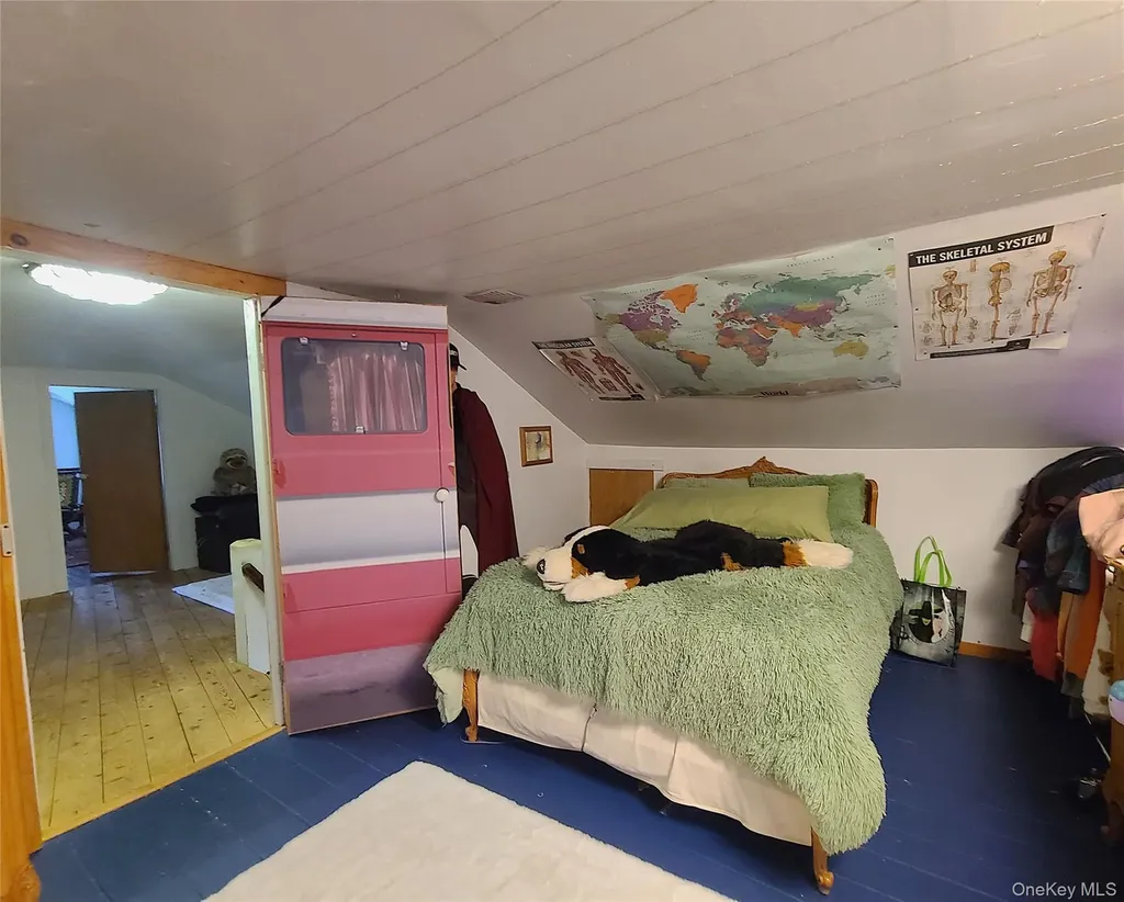 28 Martin Lane Mongaup Valley NY 12762