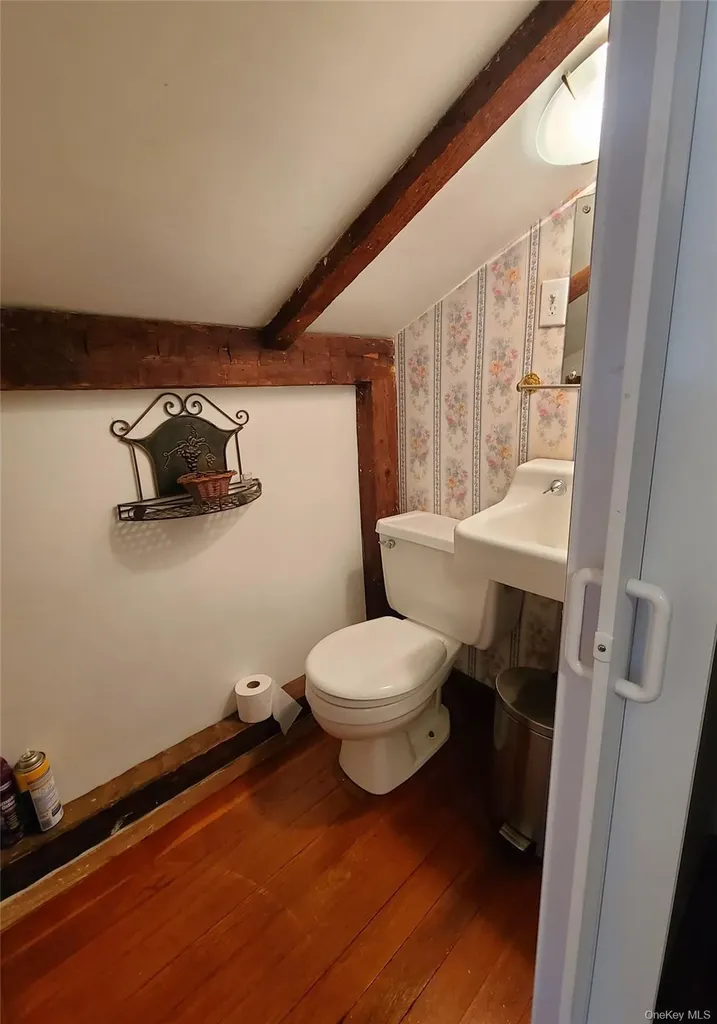 28 Martin Lane Mongaup Valley NY 12762