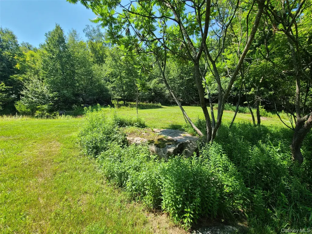 28 Martin Lane Mongaup Valley NY 12762