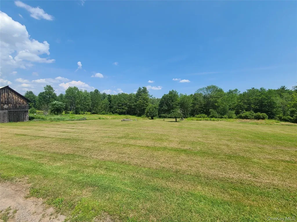 28 Martin Lane Mongaup Valley NY 12762