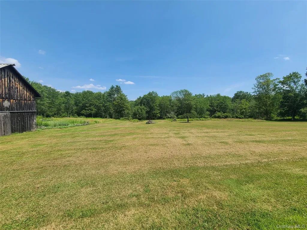 28 Martin Lane Mongaup Valley NY 12762