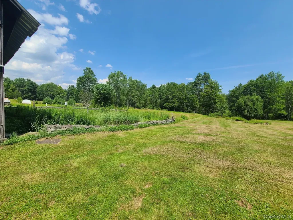 28 Martin Lane Mongaup Valley NY 12762