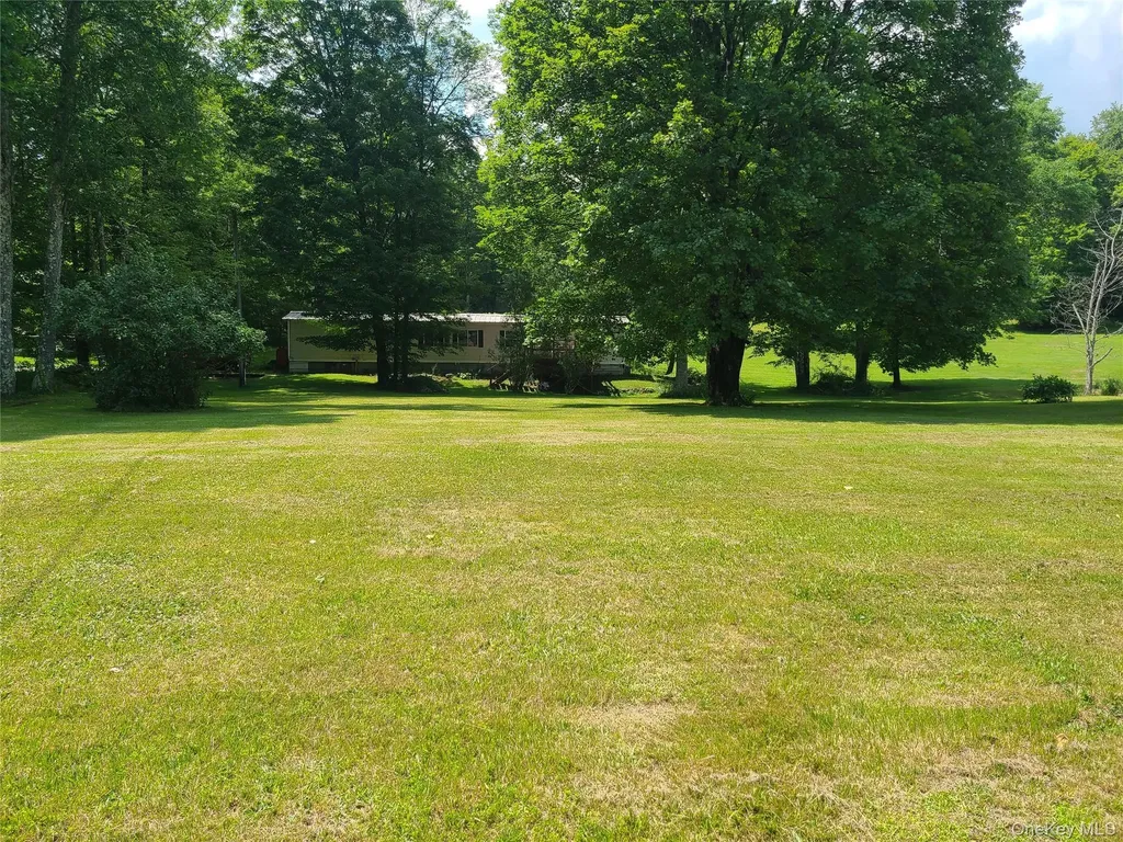 28 Martin Lane Mongaup Valley NY 12762