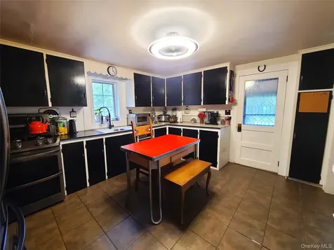 28 Martin Lane Mongaup Valley NY 12762