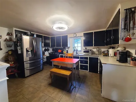 28 Martin Lane Mongaup Valley NY 12762