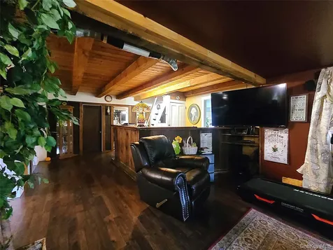 28 Martin Lane Mongaup Valley NY 12762