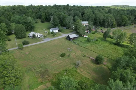 28 Martin Lane Mongaup Valley NY 12762