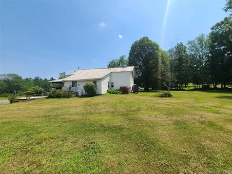 28 Martin Lane Mongaup Valley NY 12762