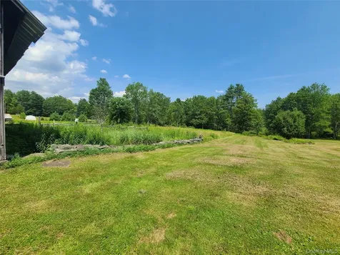 28 Martin Lane Mongaup Valley NY 12762