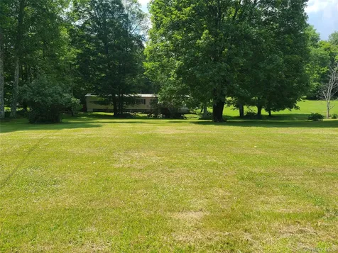 28 Martin Lane Mongaup Valley NY 12762