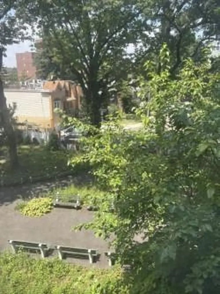 140-39 34 Avenue Flushing NY 11354