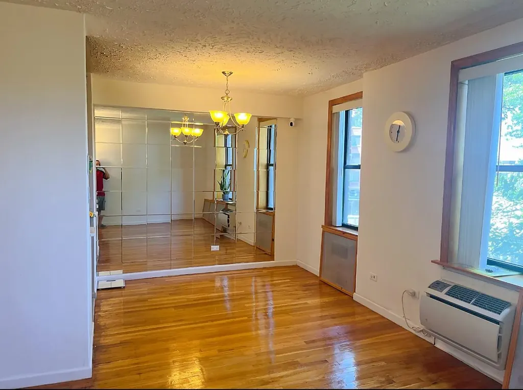 140-39 34 Avenue Flushing NY 11354