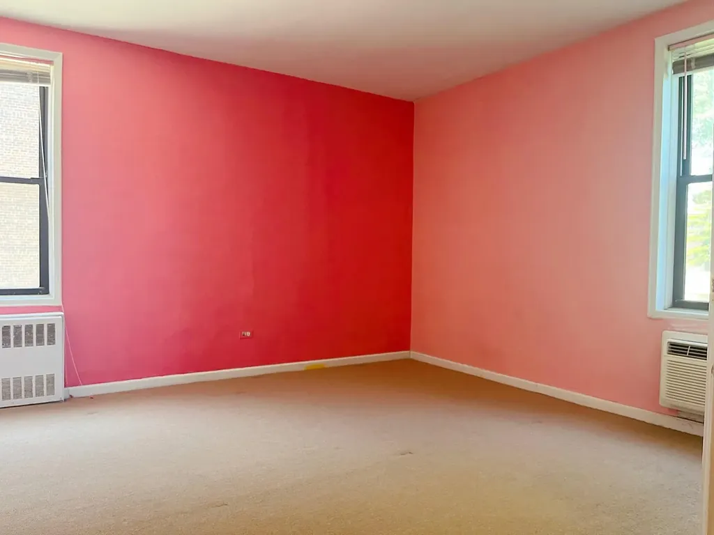 140-39 34 Avenue Flushing NY 11354