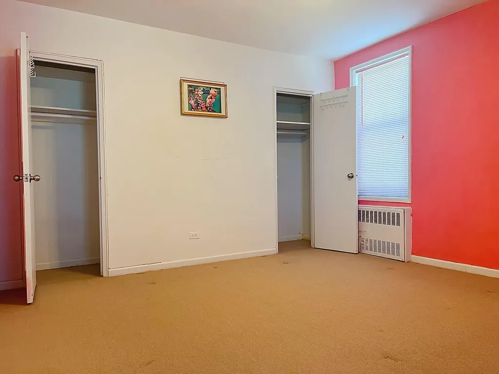 140-39 34 Avenue Flushing NY 11354