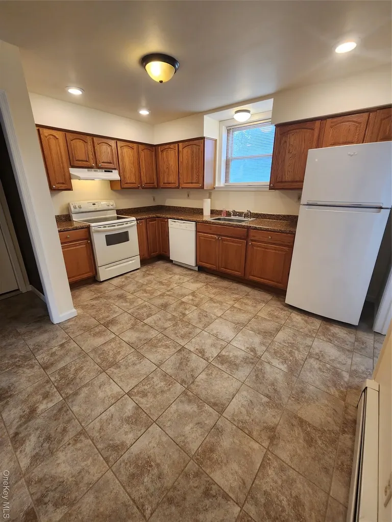 46 Trenton Road Fishkill NY 12524