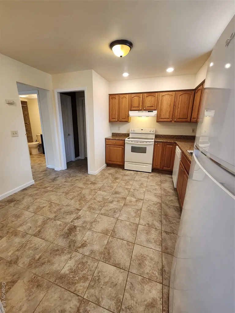 46 Trenton Road Fishkill NY 12524