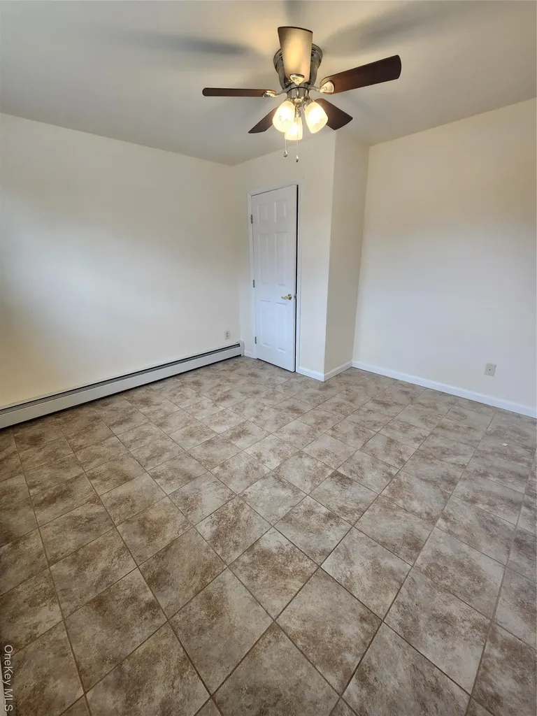 46 Trenton Road Fishkill NY 12524