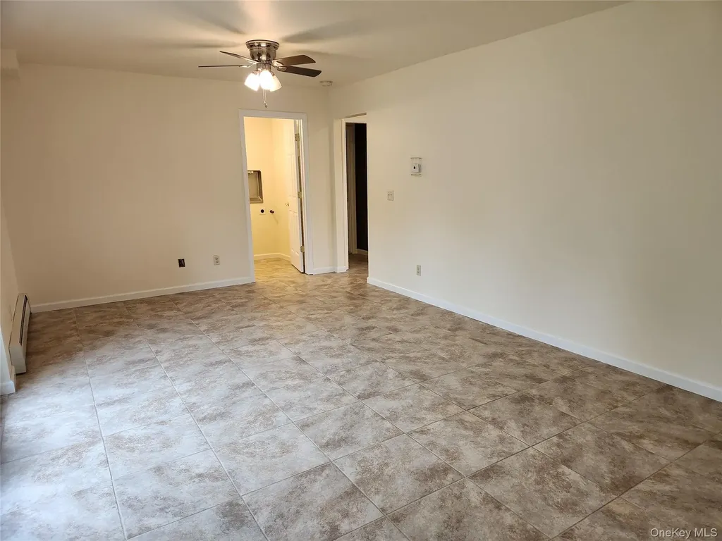 46 Trenton Road Fishkill NY 12524