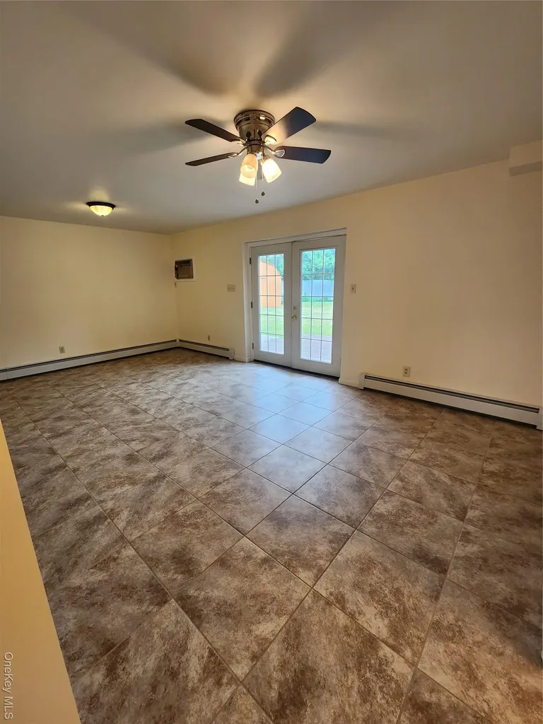 46 Trenton Road Fishkill NY 12524