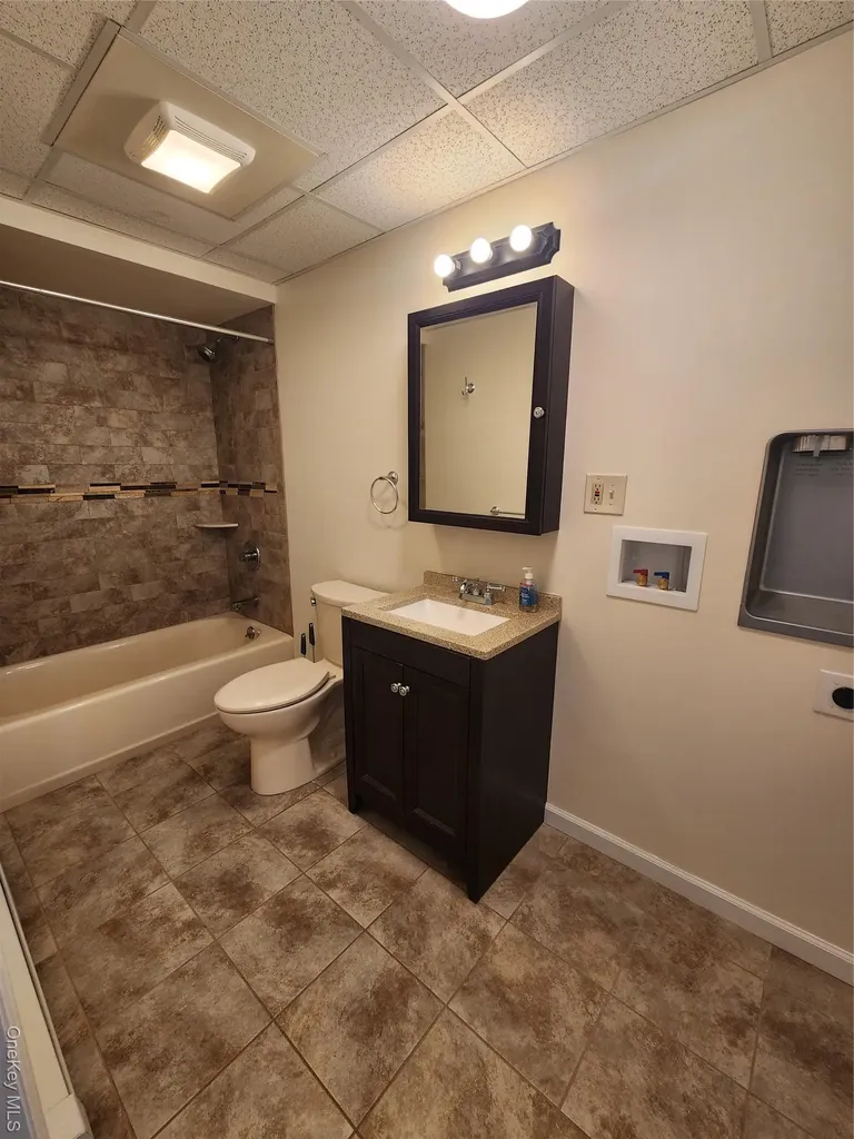 46 Trenton Road Fishkill NY 12524
