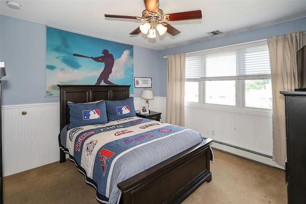 175 Division Avenue Massapequa NY 11758