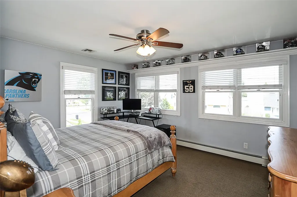 175 Division Avenue Massapequa NY 11758
