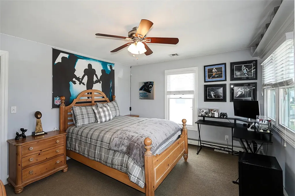 175 Division Avenue Massapequa NY 11758