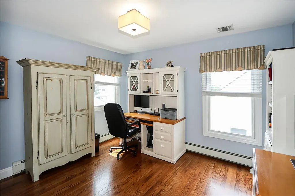 175 Division Avenue Massapequa NY 11758