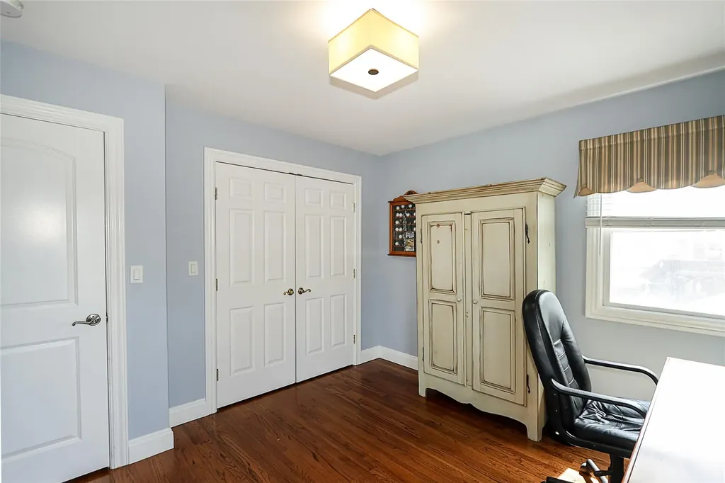 175 Division Avenue Massapequa NY 11758