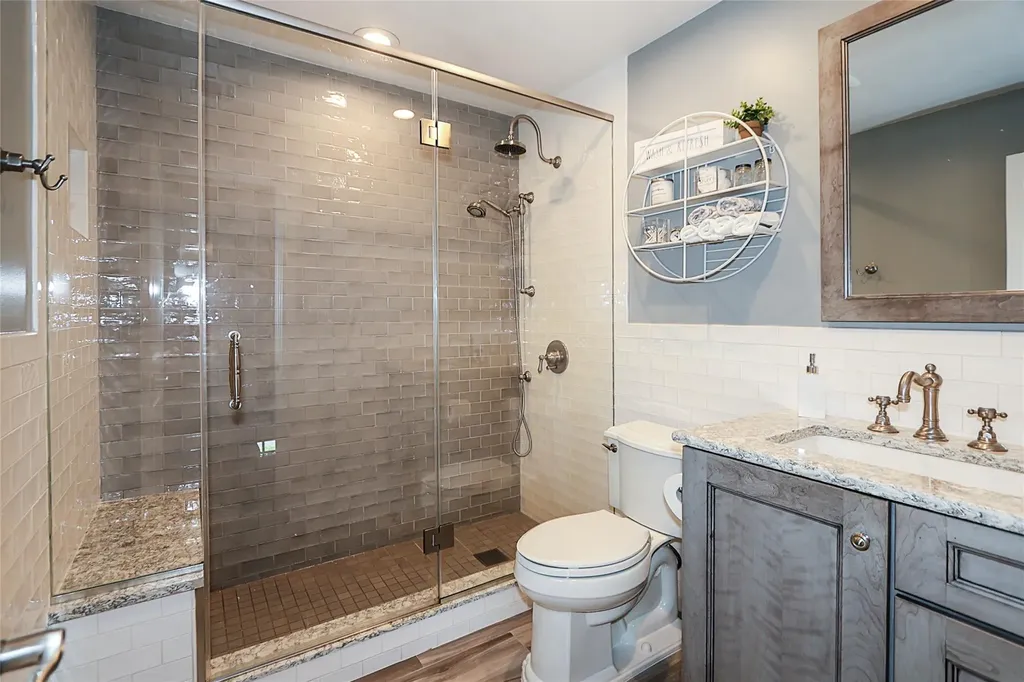 175 Division Avenue Massapequa NY 11758