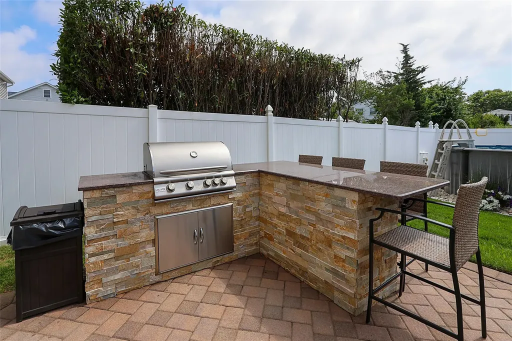 175 Division Avenue Massapequa NY 11758