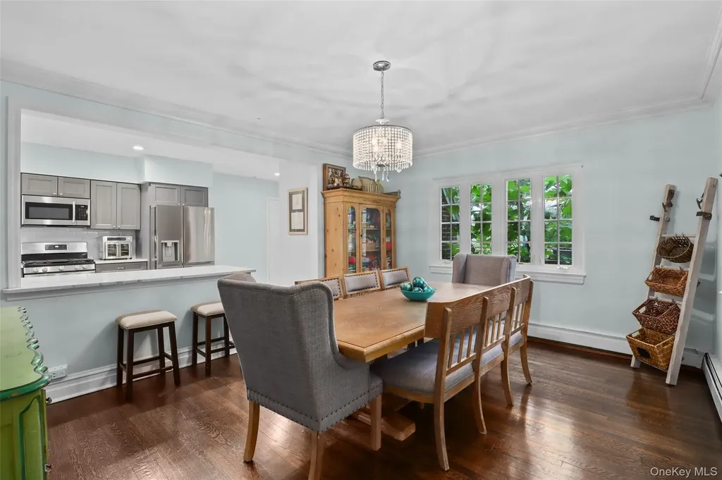 74 Chester Drive Yonkers NY 10710