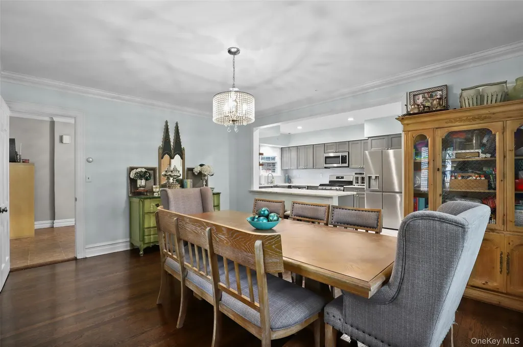 74 Chester Drive Yonkers NY 10710