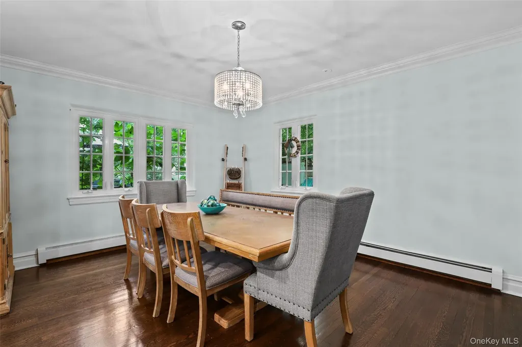 74 Chester Drive Yonkers NY 10710