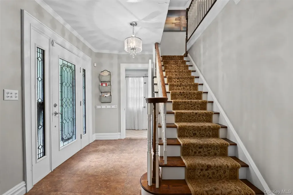 74 Chester Drive Yonkers NY 10710
