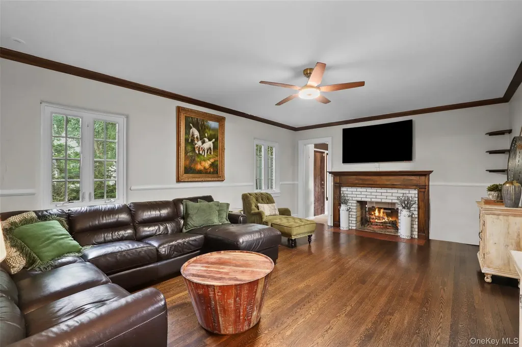 74 Chester Drive Yonkers NY 10710