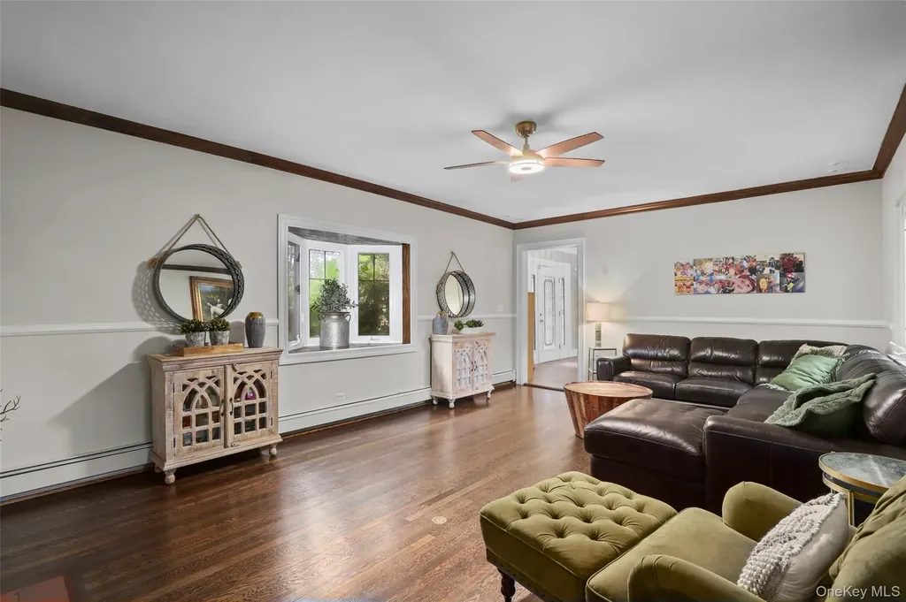 74 Chester Drive Yonkers NY 10710