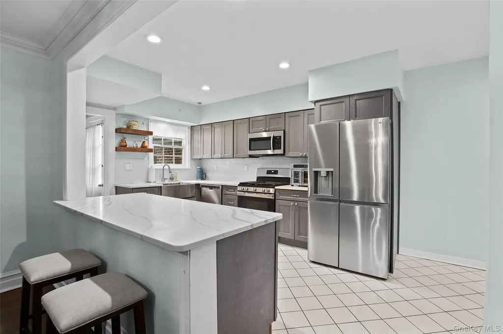 74 Chester Drive Yonkers NY 10710