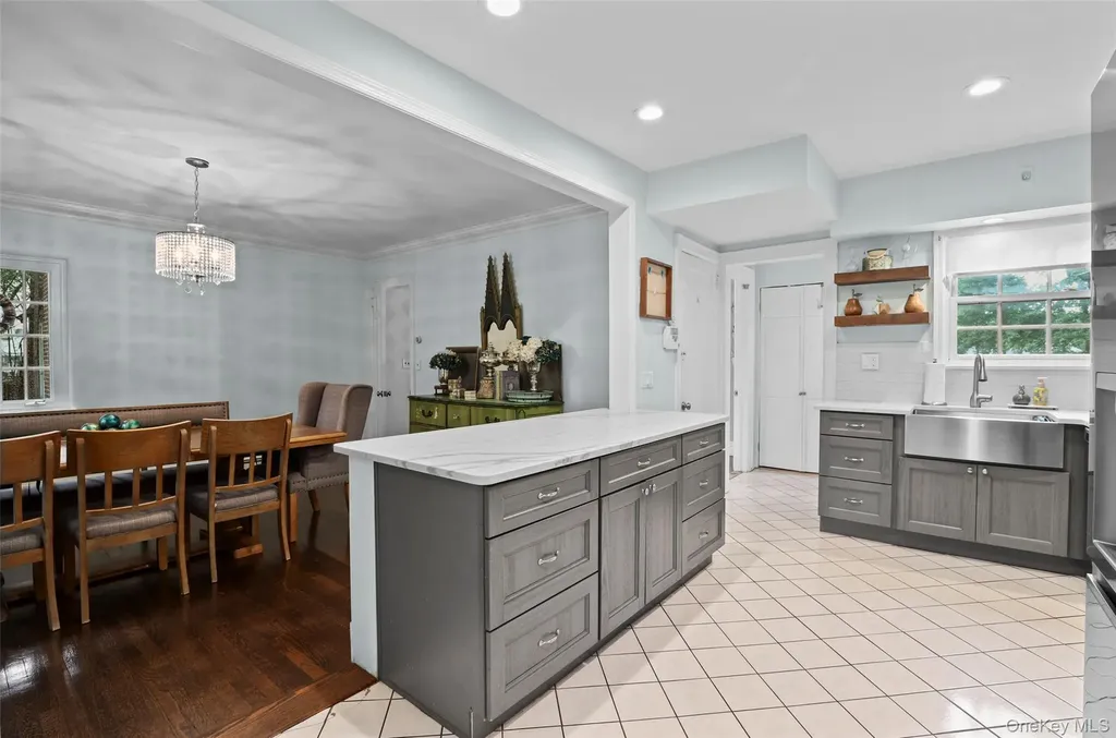 74 Chester Drive Yonkers NY 10710