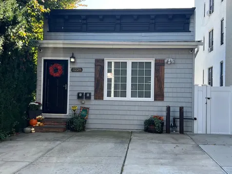 32-29 44th Street Astoria NY 11103