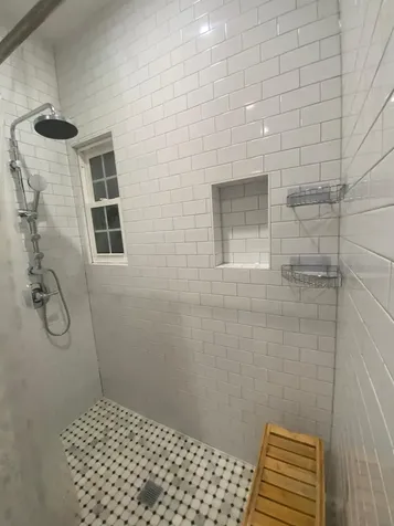 32-29 44th Street Astoria NY 11103