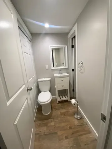 32-29 44th Street Astoria NY 11103