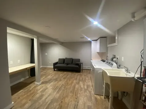 32-29 44th Street Astoria NY 11103